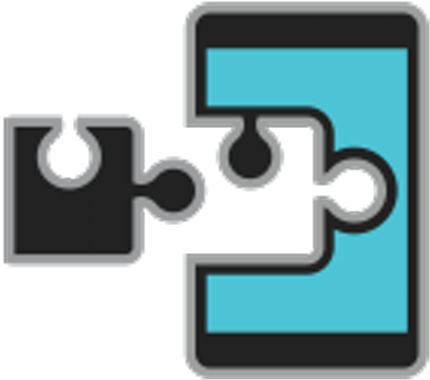 How To Disable Xposed Framework On Boot - Xposed Installer Icon Png (400x400), Png Download