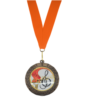 Always A Winner's Choice, And Such An Effective Award - Stxe Low Carb.footp.pr Eo (360x361), Png Download