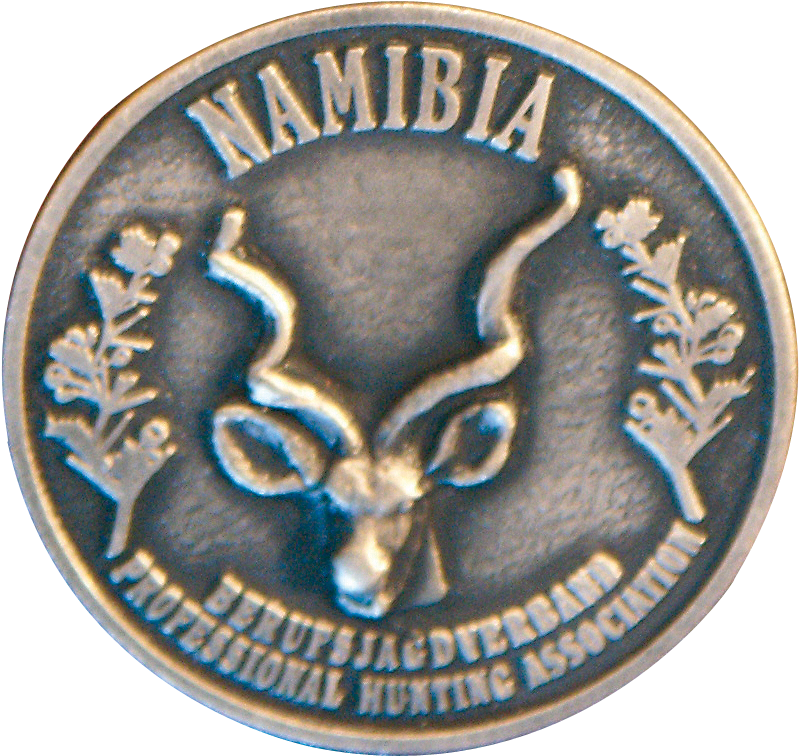 Trophies That Do Not Qualify For Gold, Silver Or Bronze, - Emblem (1080x837), Png Download