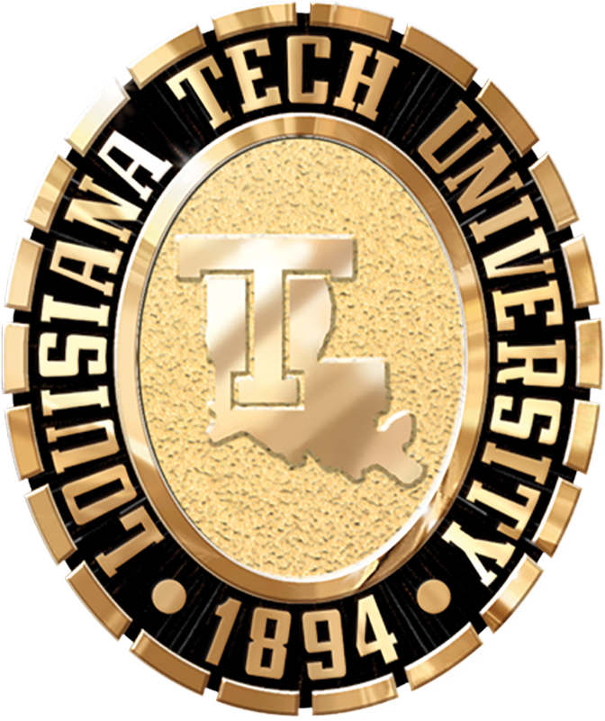 Metal Top - Emblem (800x800), Png Download