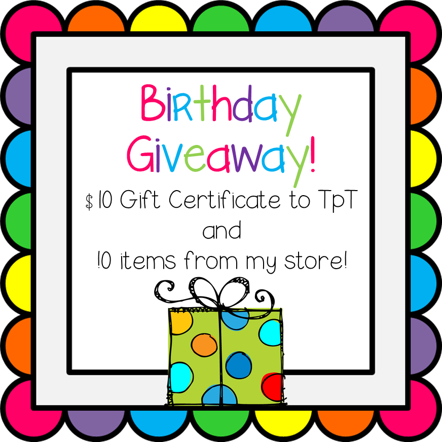 Teaching In High Heels - Marshmallow Shooter Stem Challenge (872x872), Png Download