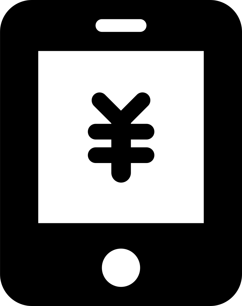 Mobile Phone Recharge - Emblem (776x980), Png Download