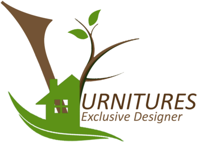 With Over A Decade Of Expertise In Making Furniture, - Komac (500x499), Png Download