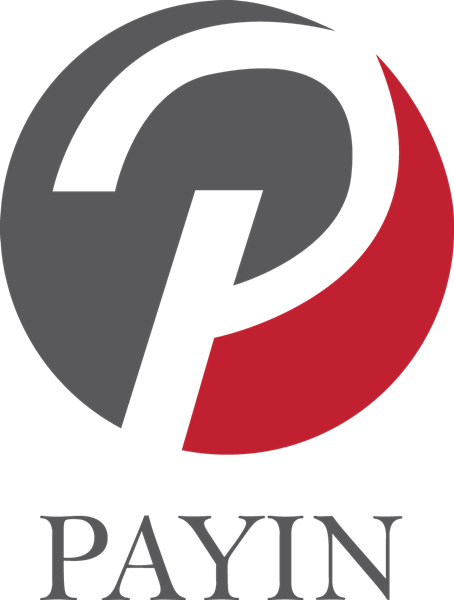Online Mobile Recharge Service, Dth Recharge Service, - Privacy Policy (454x600), Png Download