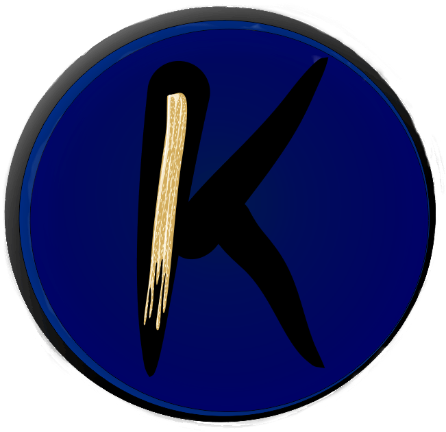 Friends My New Logo - Logo (721x697), Png Download