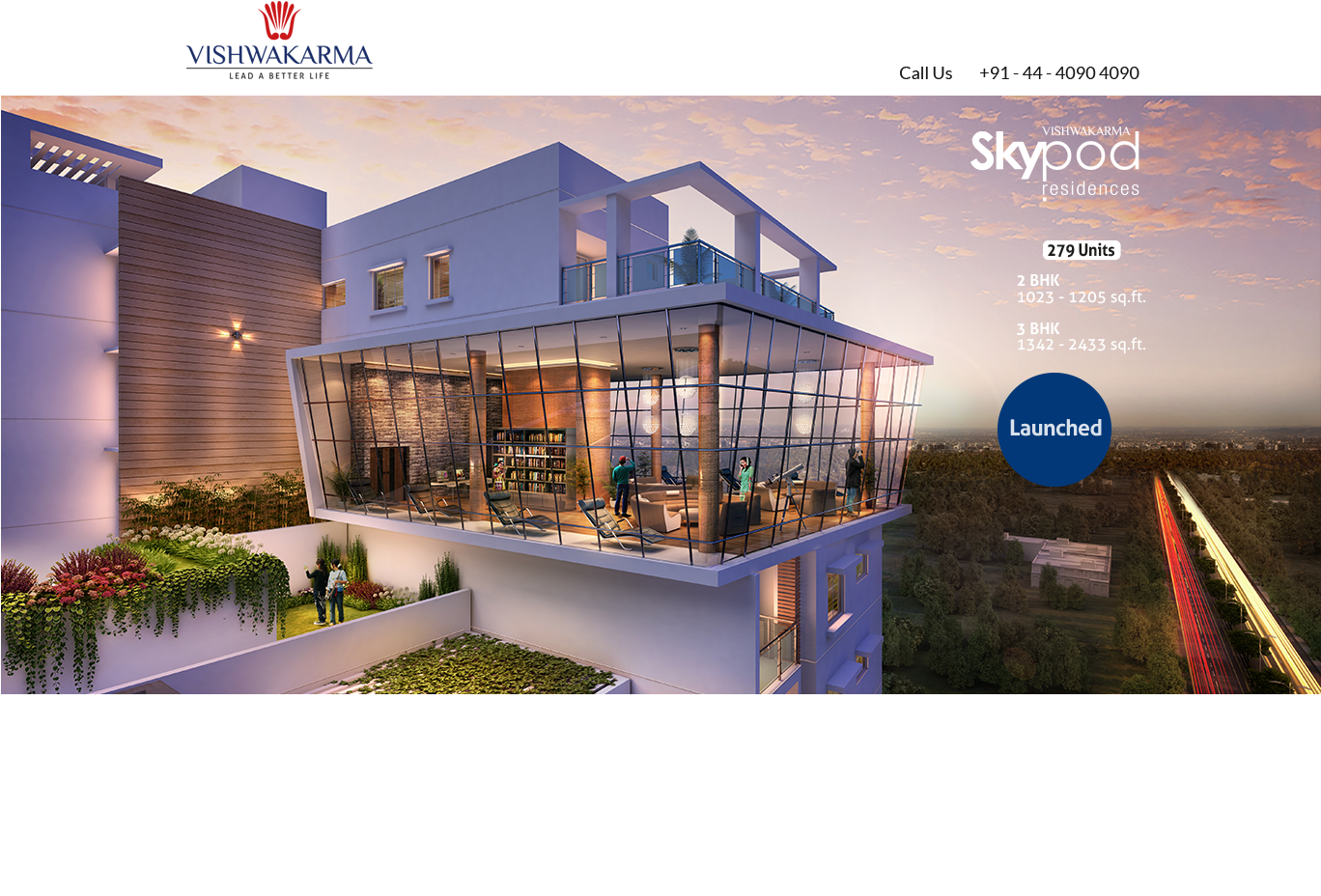 Skypod-project - House (1583x2198), Png Download