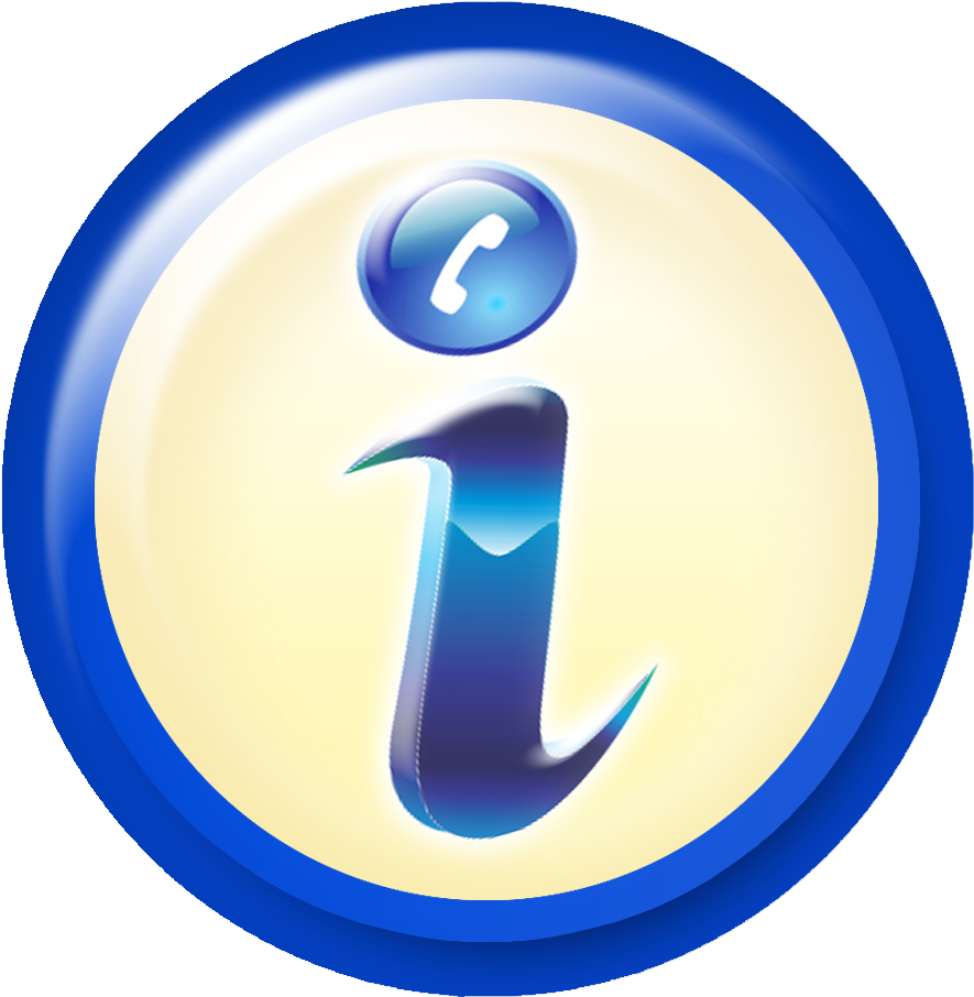 Retl - Soft Solutions (906x914), Png Download