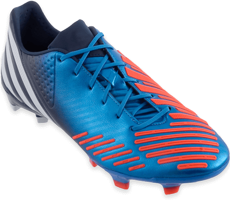 Slider21 - Shoe (451x450), Png Download