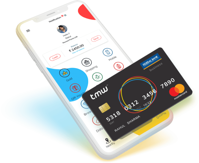 Tmw Hero I Phone Mobile1 - Iphone (666x546), Png Download