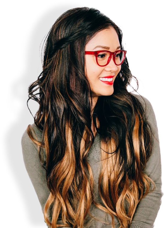 Krishna Mohan Vishwakarma Insurance Advisor - Template (546x767), Png Download