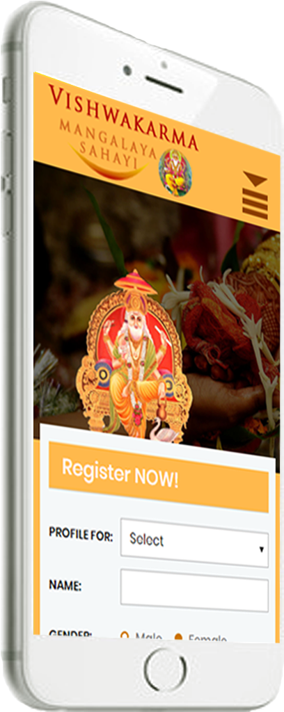 Get Instant Notifications About All Key Updates - Poster (455x1070), Png Download