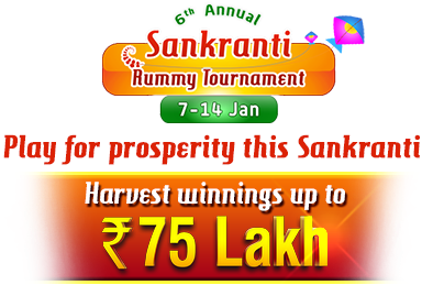 Cashback Reward Program (680x380), Png Download