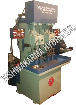 Our Products - Planer (319x450), Png Download