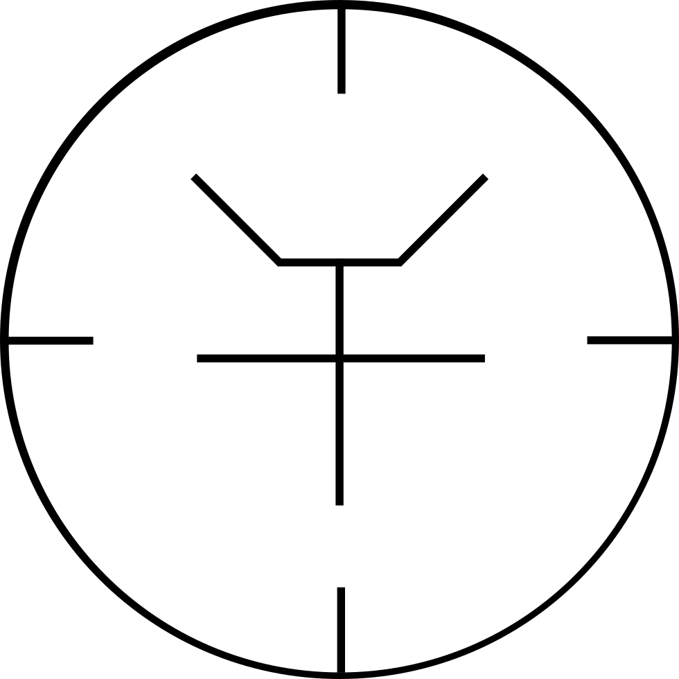 Mobile Phone Recharge - Circle (980x980), Png Download