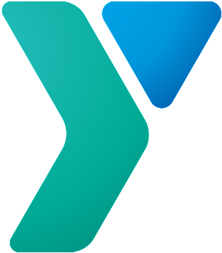 Ymca Logo, Logok - Ymca Swim Team Flyer (880x660), Png Download