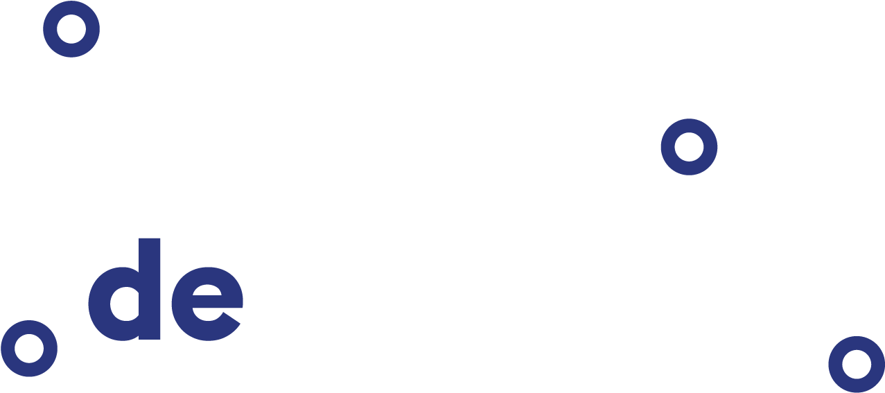 Geneva Lake Festival 2017 (1276x624), Png Download