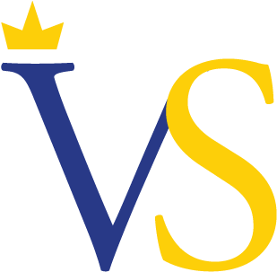 Logo - Concert (405x405), Png Download