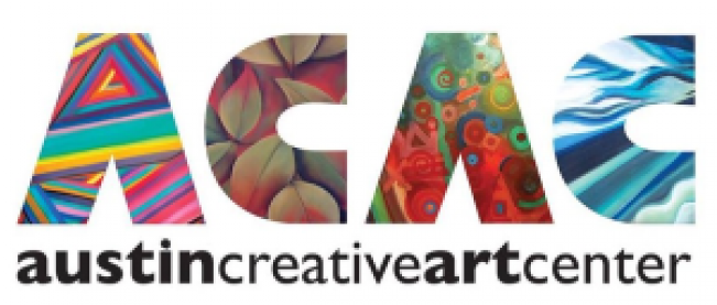 1207 W 6th St - Austin Creative Art Center (650x650), Png Download