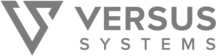 Vs Bw Logo - Perspective For The Beginning Artist: More Than 40 (1000x455), Png Download