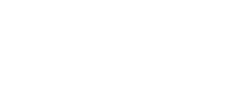 Bologna (1080x1080), Png Download