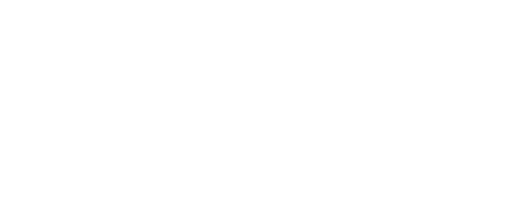 Beverly Main Streets Logo - Supply Chain Management: Concepts, Techniques And Practices (544x230), Png Download