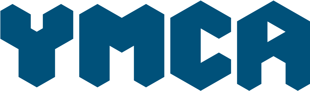 Ymca Uk (1126x364), Png Download