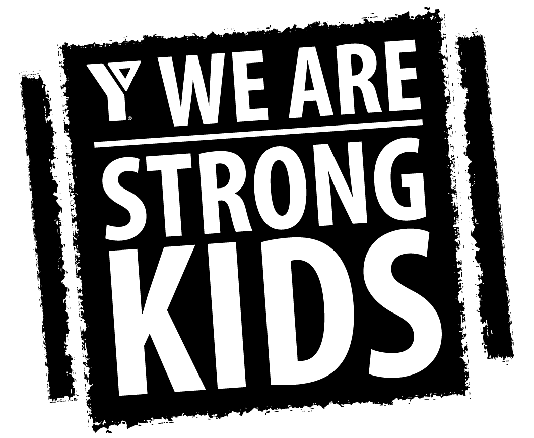 In 2016, 2030 Individuals, 40% Of Which Were Children, - Ymca (1200x900), Png Download