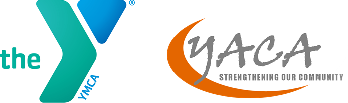 Bus Trips - New Ymca (694x206), Png Download