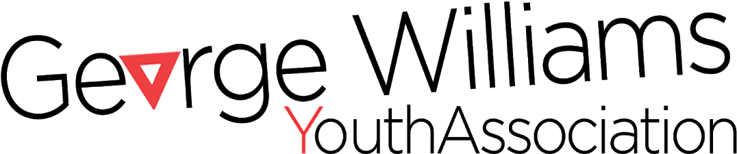 Wailuku (1180x490), Png Download
