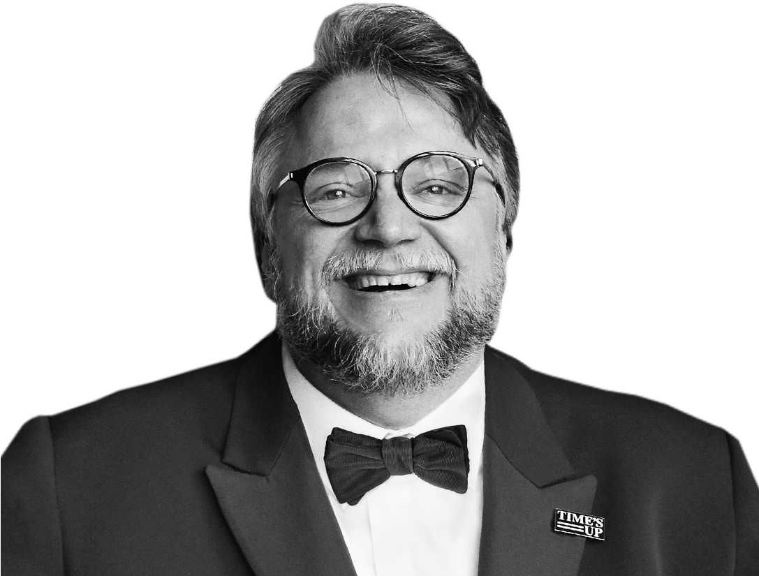 Download Sidney Full Size PNG Image PNGkit