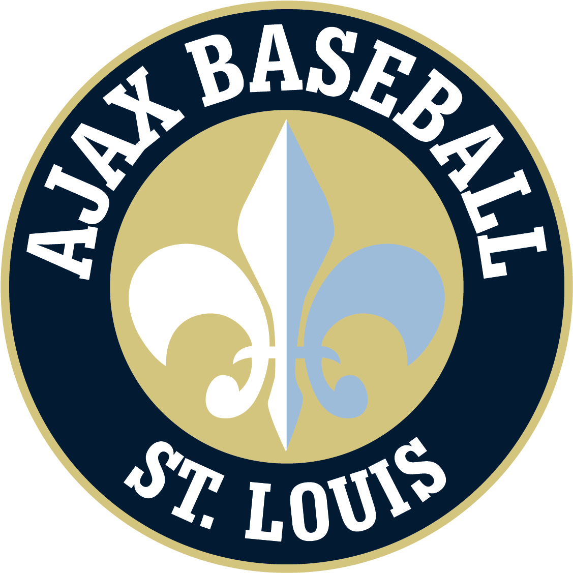 Guinness World Record Logo 2018 (1350x1350), Png Download