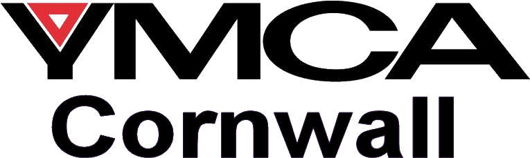 Ymca Logo - Ymca Fylde Coast Logo (782x236), Png Download