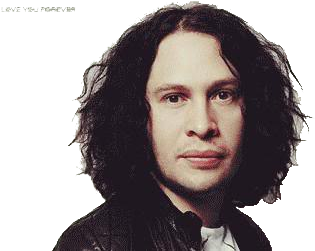 Mcr, My Chemical Romance, And Ray Toro Image - Ray Toro Transparent Background (500x250), Png Download