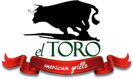 The Best & Authentic Mexican Food In Cornelius - El Toro Cornelius (600x331), Png Download