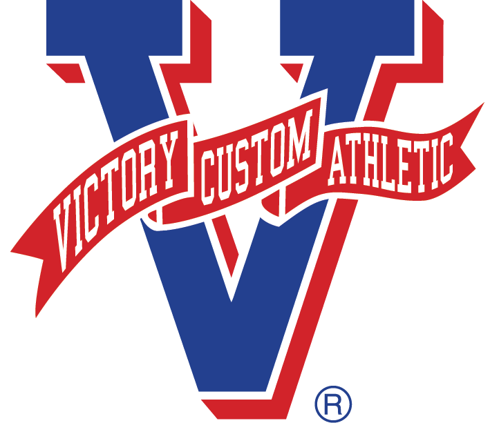 Victory Custom - Victory Softball Pants (709x613), Png Download