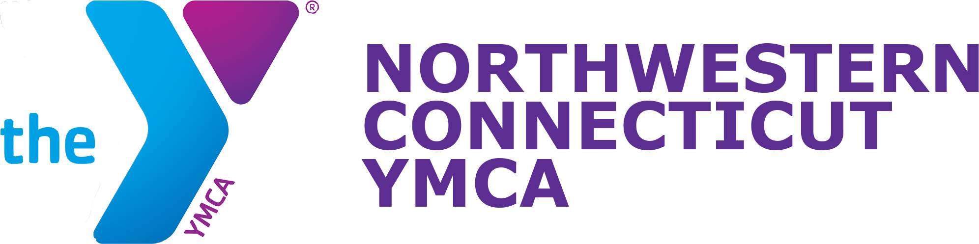 Atherton Ymca (2100x750), Png Download