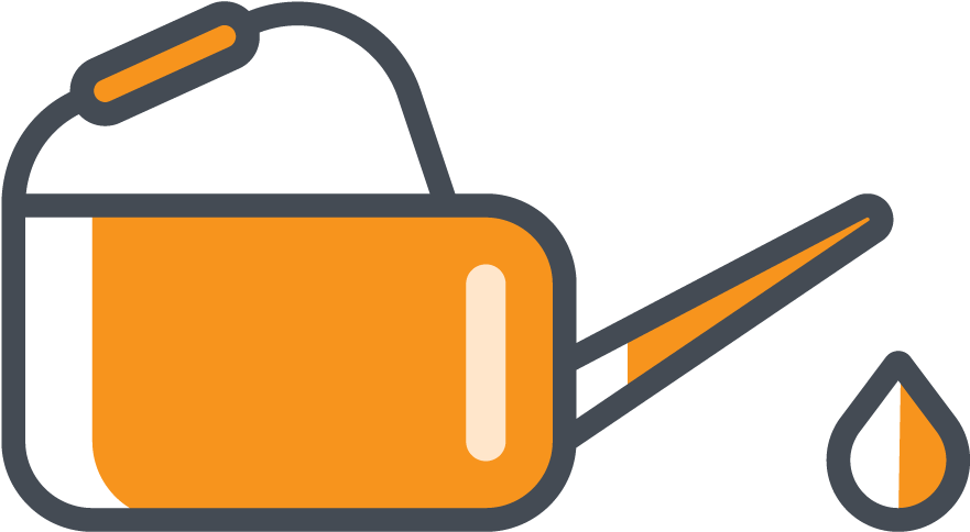 Oil Change Icon - Car (906x858), Png Download