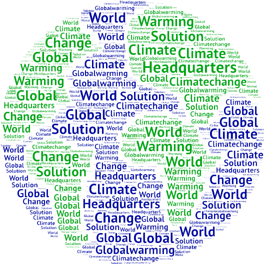 Climate Change Free Download Png - Discovery Area Of Study (599x556), Png Download
