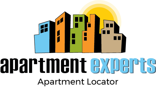 Apartment Experts (543x309), Png Download