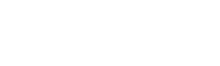 Starthub Is The Premier One-stop Solution For Businesses - Miami (800x270), Png Download