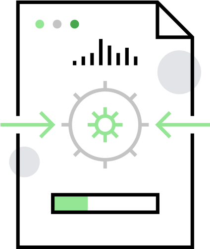Spartan Crypter Change Icon - Sigil For Increase Psychic Abilities (500x500), Png Download