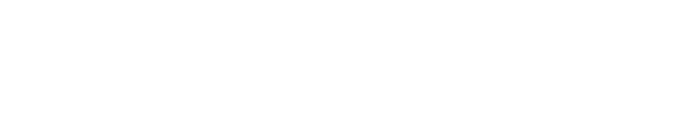 Carilion Clinic Virginia Tech - New Virginia Tech Logo (1164x366), Png Download