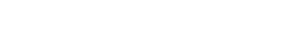 Gigabyte Logo White Png (718x271), Png Download