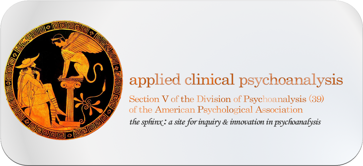 Oedipus Sphinx Vase (1280x678), Png Download