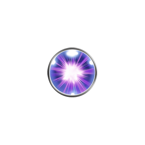 Ffrk Class Change Icon - Icon (480x480), Png Download