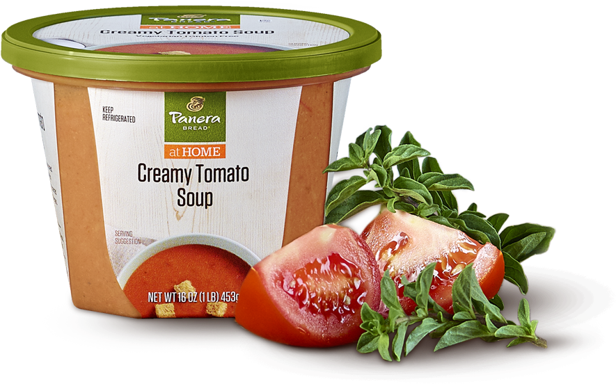 Plum Tomato (1280x993), Png Download