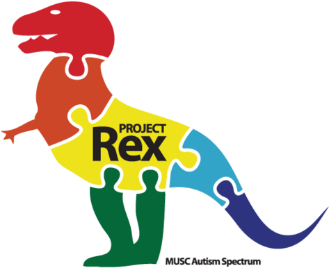Along With Panera, Your Generosity Is A Vital Step - Project Rex (500x430), Png Download