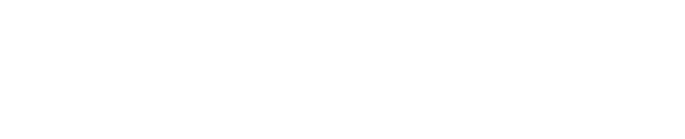 Pamplin City (1371x285), Png Download