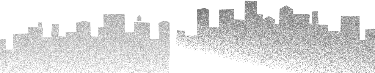 Greetings, Foolish Climate Change Believers - Climate Change Picture Background (1260x800), Png Download