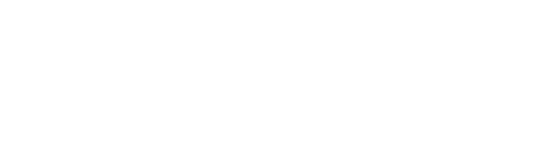 Explore More Of Ictas - Virginia Tech Pamplin College Of Business Shirt (1182x346), Png Download
